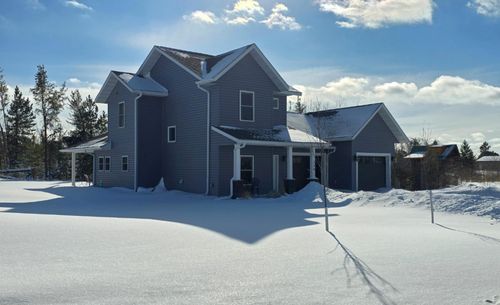 230 Shedhorn Street Sw, Bemidji, MN, 56601 | Card Image