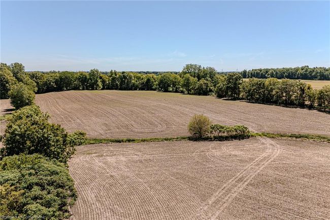 631 Hillcrest Rd, Home with 4 bedrooms, 2 bathrooms and null parking in Simcoe ON | Image 50