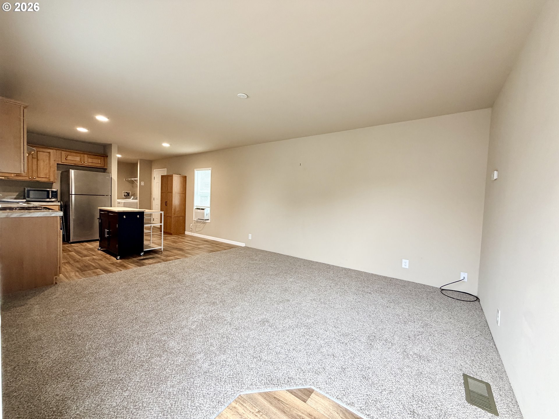 Residential in Hermiston 5
