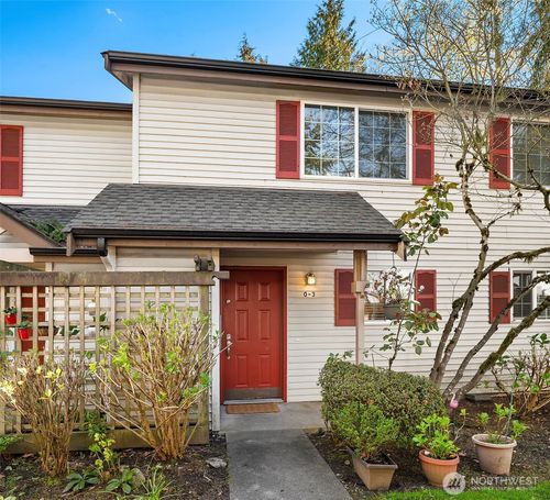 o3-15600 116th Ave Ne, Bothell, WA, 98011-4165 | Card Image