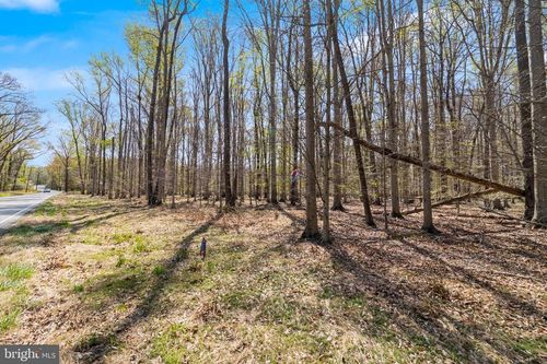Lot 13 Middletown Rd, WHITE PLAINS, MD, 20695 | Card Image