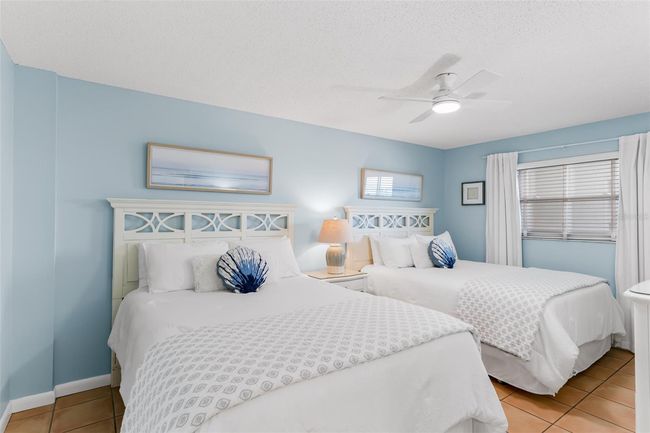 APT-407 - 17500 Gulf Blvd, Condo with 3 bedrooms, 2 bathrooms and null parking in REDINGTON SHORES FL | Image 32
