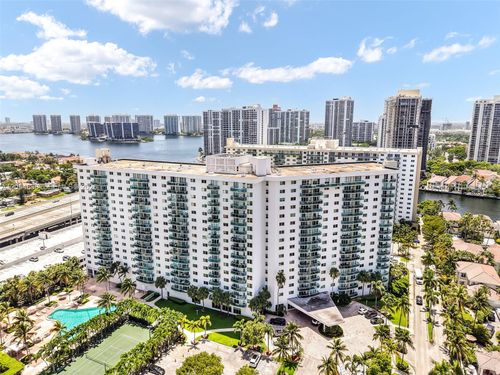 1423-19380 Collins Ave, Sunny Isles Beach, FL, 33160-2239 | Card Image
