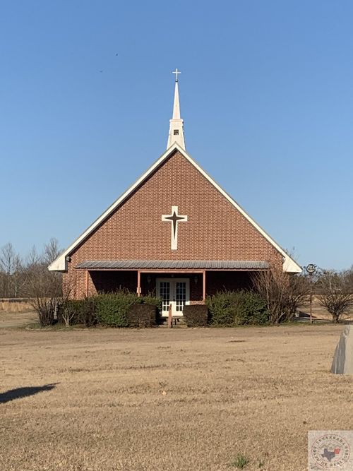 4367 Mc 10, Fouke, AR, 71837 | Card Image