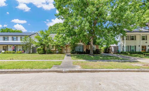 1004 Martin St, Houston, TX, 77018-2016 | Card Image