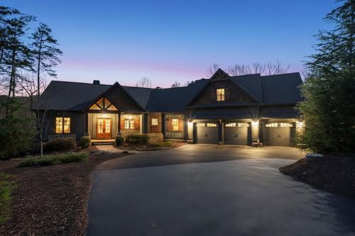 160 Wood Poppy Vw, Big Canoe, GA, 30143 | Card Image