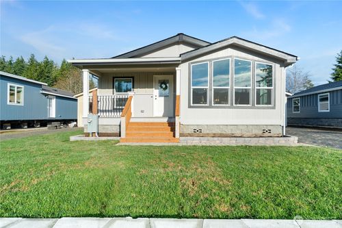 67-1019 Stanford Dr, Cosmopolis, WA, 98537-4051 | Card Image