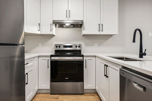 9 - 7138 Marble Hill Rd, House other with 6 bedrooms, 4 bathrooms and 6 parking in Chilliwack BC | Image 35