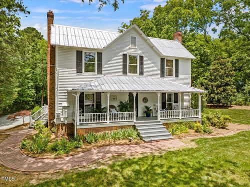 967 Bynum Rd, Pittsboro, NC, 27312-6403 | Card Image