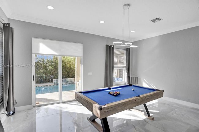 NONE - 951 Nw 4 Th Ct, House other with 6 bedrooms, 5 bathrooms and null parking in Boca Raton FL | Image 12
