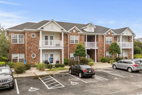 12-d-2057 Silvercrest Dr, Myrtle Beach, SC, 29579-4229 | Card Image