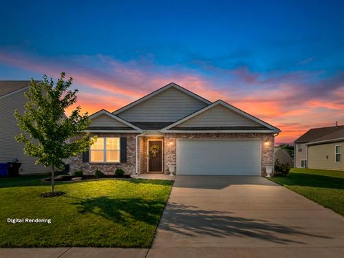 1112 Janice Ln, Talbott, TN, 37877-1711 | Card Image