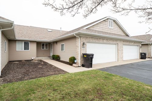 7105 Baltic Drive Sw, Byron Township, MI, 49315 | Card Image