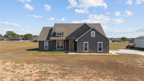 53 Wilson Loop, Durant, OK, 74701 | Card Image