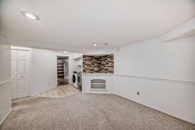 16246 Shawbrooke Rd Sw, House detached with 4 bedrooms, 3 bathrooms and 4 parking in Calgary AB | Image 28