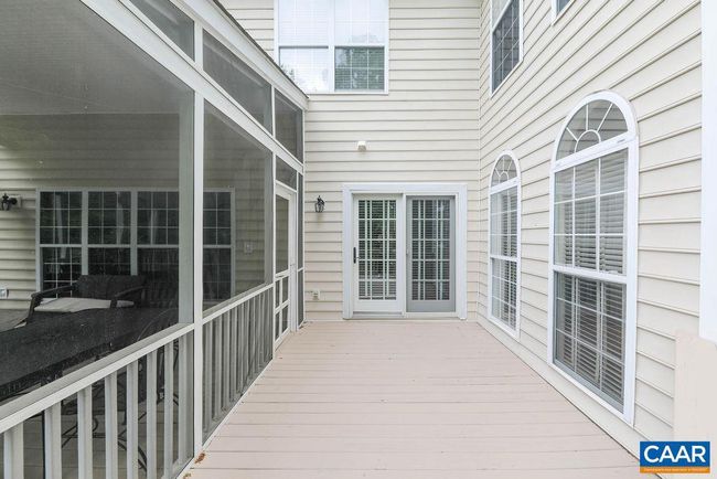 1396 Dunlora Dr, House other with 4 bedrooms, 4 bathrooms and null parking in CHARLOTTESVILLE VA | Image 24