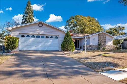 6601 Carden Dr, ORLANDO, FL, 32818-5330 | Card Image