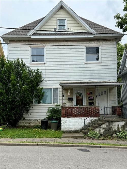 apt-2-415 E Brady St, Butler, PA, 16001-4867 | Card Image