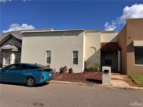 1121 Rio Balsas, Mission, TX, 78572-7425 | Card Image