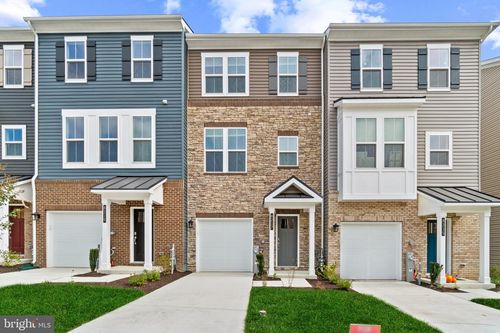 8217 Longford Rd, MILLERSVILLE, MD, 21108-1836 | Card Image