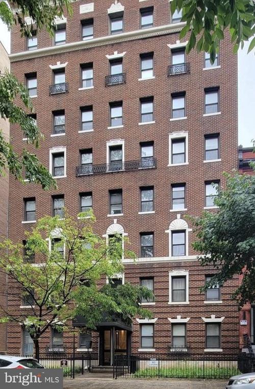 apt-64-1125 12th St Nw, WASHINGTON, DC, 20005-4650 | Card Image