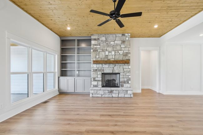 3233 E Jefferson Pike, House other with 4 bedrooms, 5 bathrooms and 3 parking in Lascassas TN | Image 12