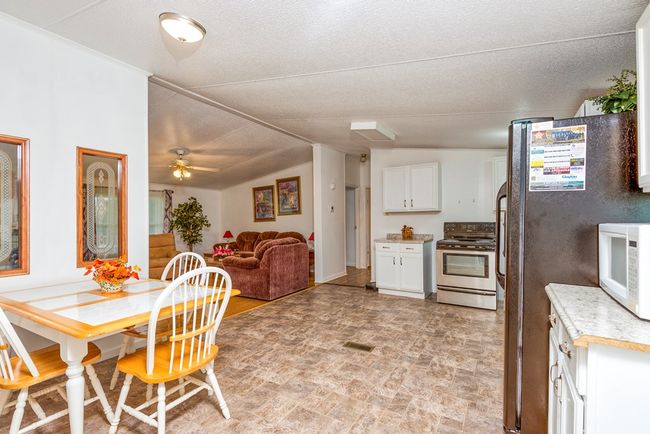 12397 Prices Bridge Rd, House other with 3 bedrooms, 2 bathrooms and null parking in Glade Spring VA | Image 15