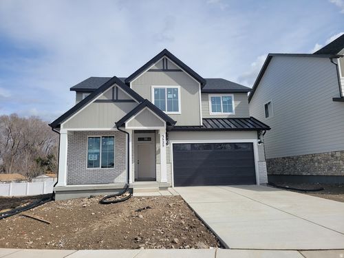 21-3525 S Carnegie Ln, West Valley City, UT, 84120-2973 | Card Image