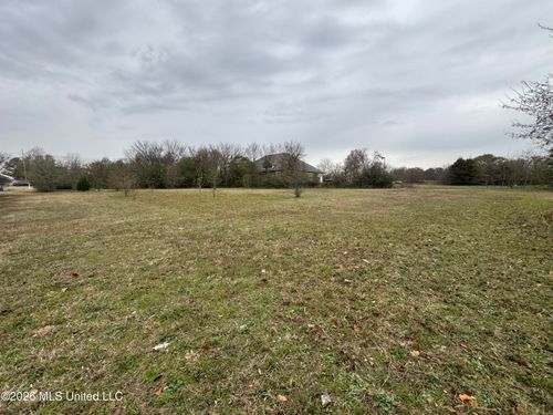 Lot 3 Airways Pl, Southaven, MS, 38671-5885 | Card Image