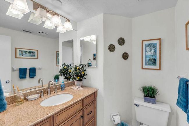 Half Bath | Image 17