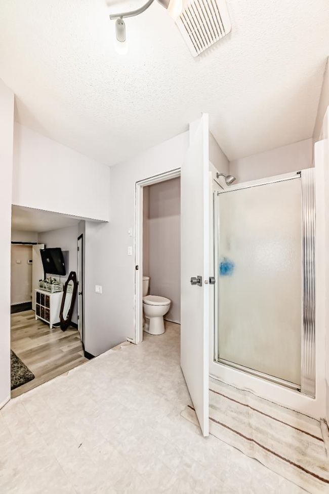 6305 Duncan Place, House other with 4 bedrooms, 3 bathrooms and 4 parking in Olds AB | Image 22