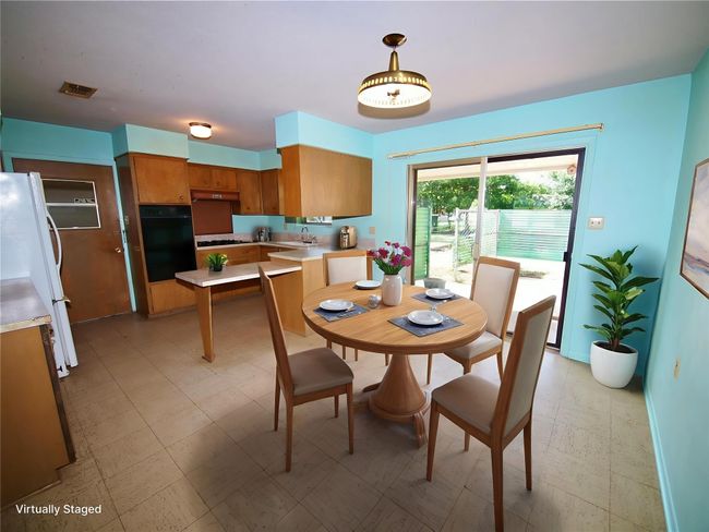 Virtually Staged Photo | Image 6