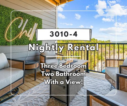 4-3010 N Vineyards Ter, Branson, MO, 65616 | Card Image
