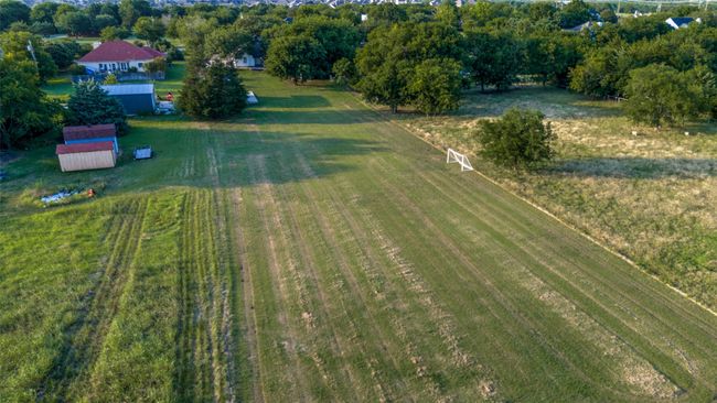 View of rural area | Image 26