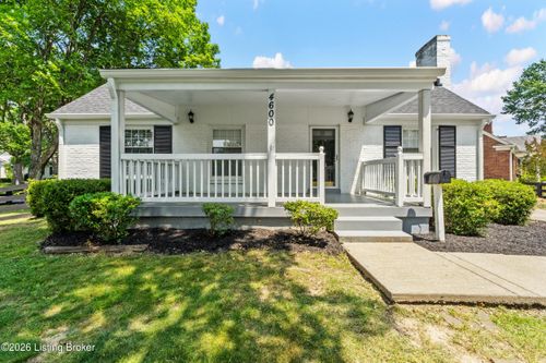 4600 Beaver Rd, Bellewood, KY, 40207-3515 | Card Image