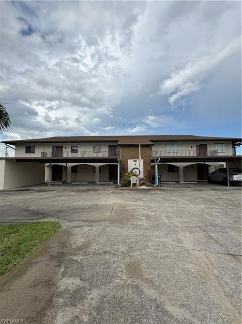 202-3720 Se 10th Ave, CAPE CORAL, FL, 33904-4733 | Card Image