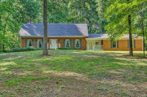 6060 Catawba Creek Rd, Troutville, VA, 24175-5412 | Card Image