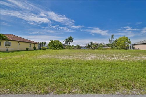 3818 Sw 19th Place, Cape Coral, FL, 33914 | Card Image