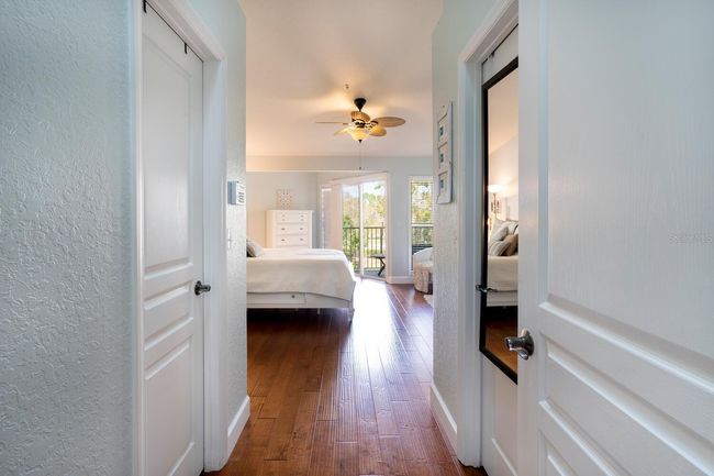 102 Brent Cir, Townhouse with 3 bedrooms, 3 bathrooms and null parking in OLDSMAR FL | Image 19