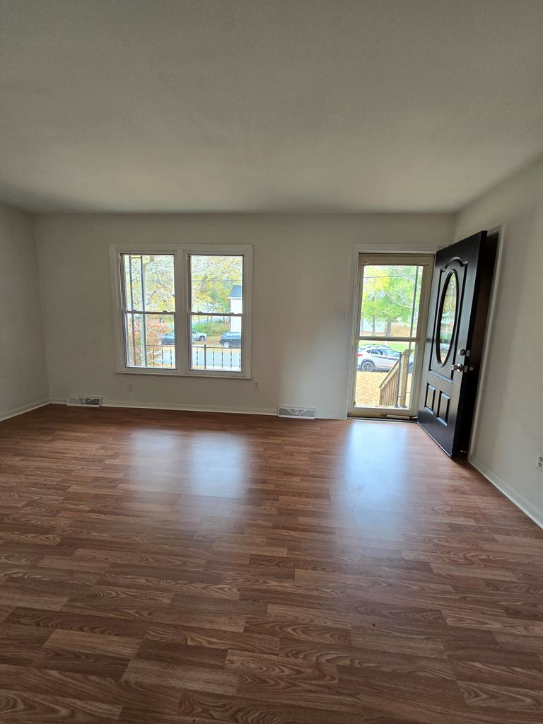 Residential in Blackstone 5