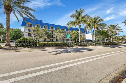 108-3909 N Ocean Blvd, Fort Lauderdale, FL, 33308-6406 | Card Image