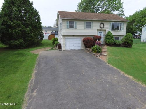 72 Magnolia Circle, Ravena, NY, 12143 | Card Image
