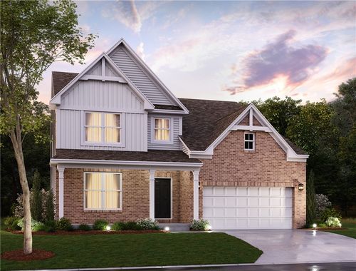 16-55 Morris Street, Springboro, OH, 45066 | Card Image