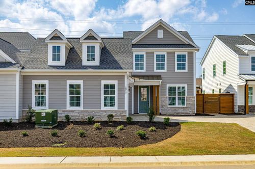 2017 Shallow Bluff Ct, Lexington, SC, 29072-6314 | Card Image