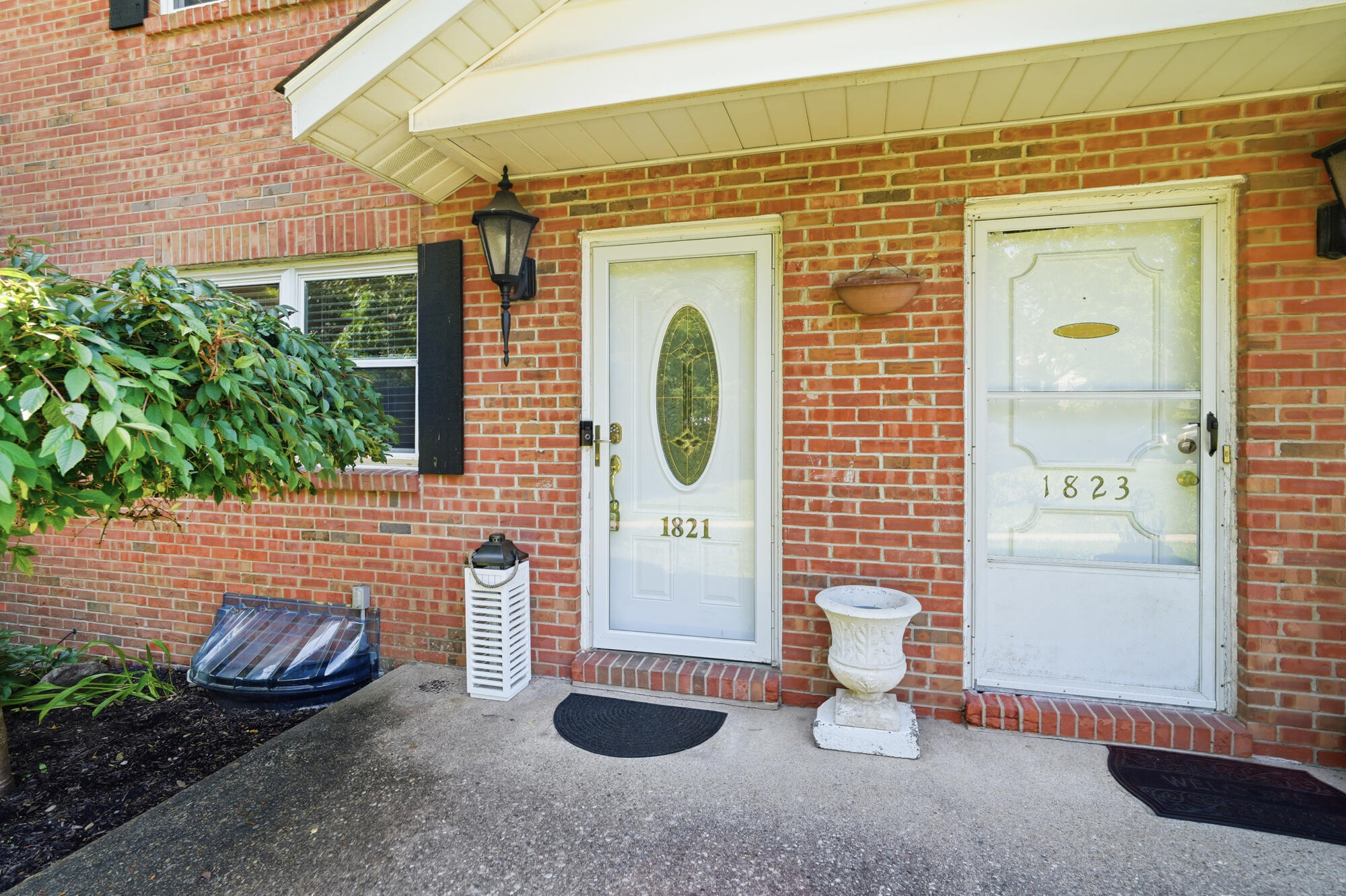 Residential in Burlington 2