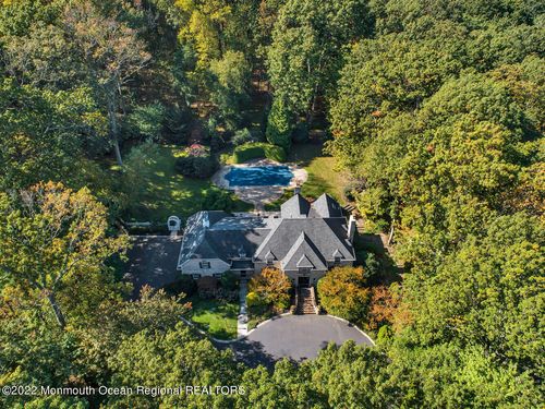 8 Deep Hollow Dr, Locust, NJ, 07760-2348 | Card Image