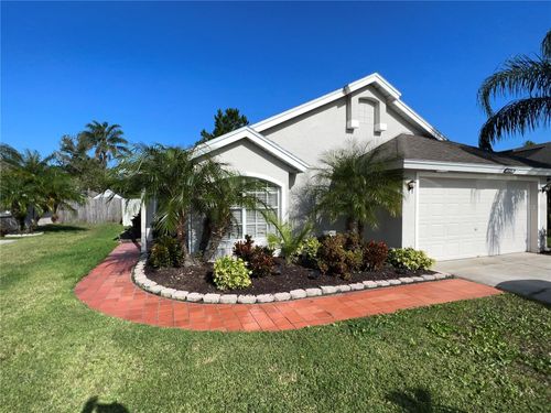 2620 Regency Oak Ln, ORLANDO, FL, 32833-3733 | Card Image