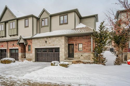 7-146 Downey Rd, Guelph, ON, N1C0A2 | Card Image