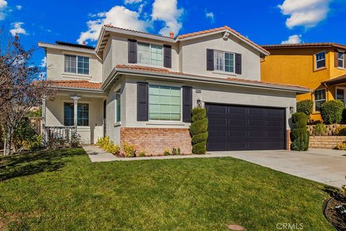29188 Woodbridge, Murrieta, CA, 92563 | Card Image