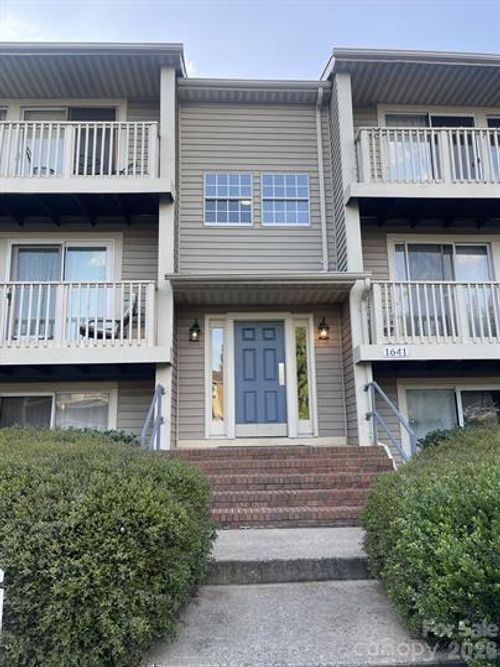 f-1641 Arlyn Cir, Charlotte, NC, 28213-3689 | Card Image